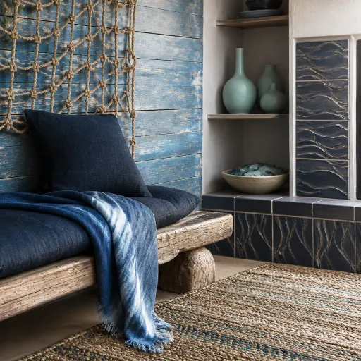 A refined guide to hostel Obispo California for style conscious travelers