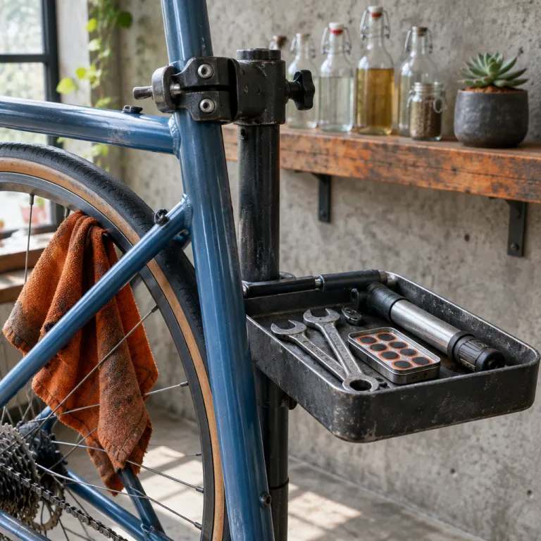 What Hostels Teach the Travel Industry About Real Sustainability
