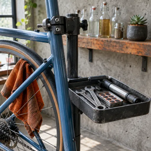 What Hostels Teach the Travel Industry About Real Sustainability