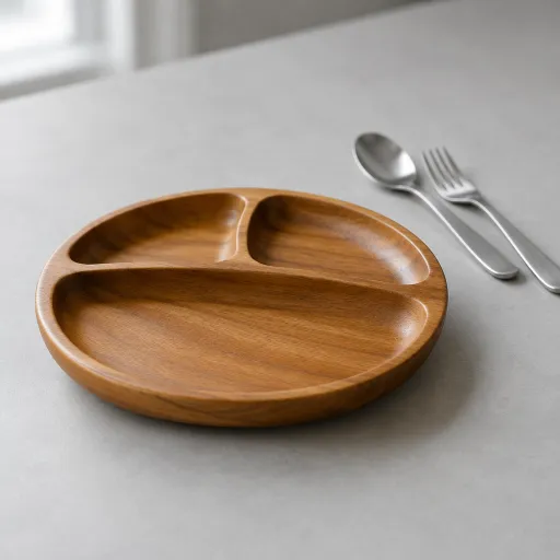 Refined family friendly dining in luxury youth hostels
