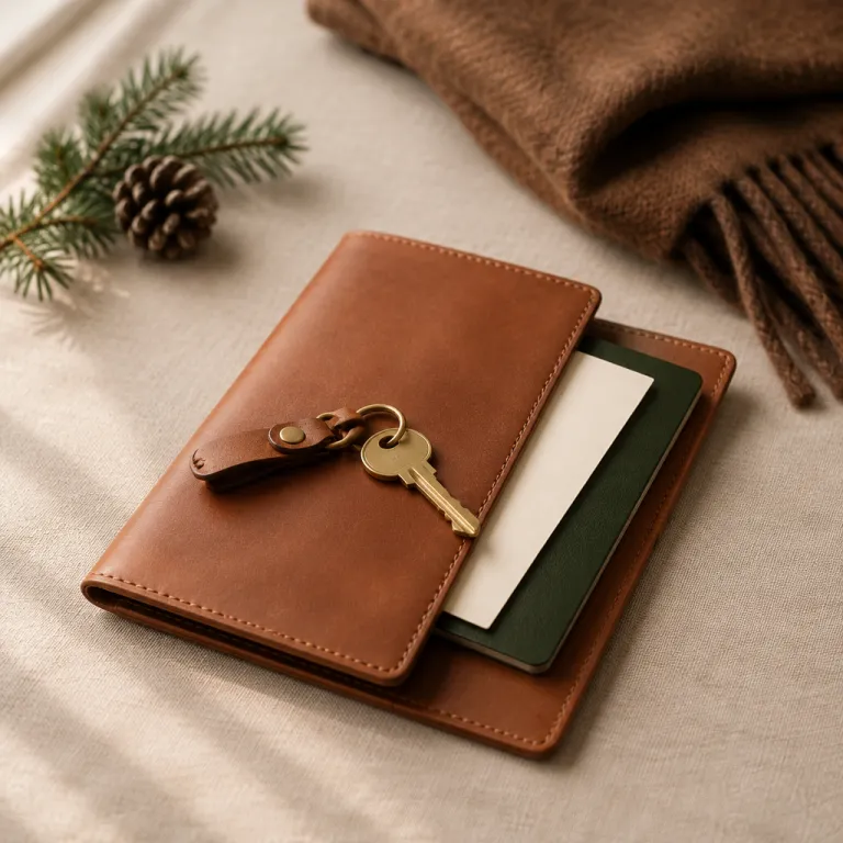 An elegant guide to xmas in Vienna, Austria for luxury hostel stays