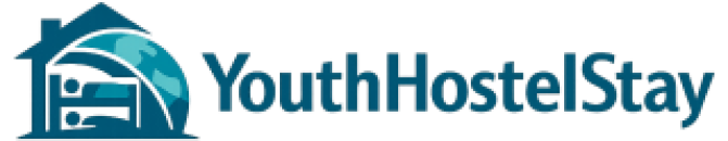 YouthHostelStay