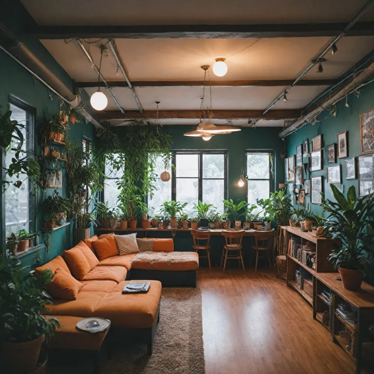 Affordable premium hostels: redefining youth travel with comfort and value