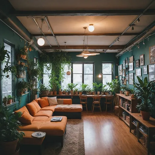 Affordable premium hostels: redefining youth travel with comfort and value