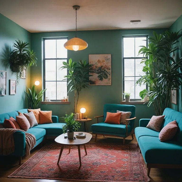 Luxury hostels near me: premium youth hostel booking for discerning travelers