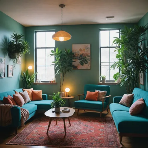 Luxury hostels near me: premium youth hostel booking for discerning travelers