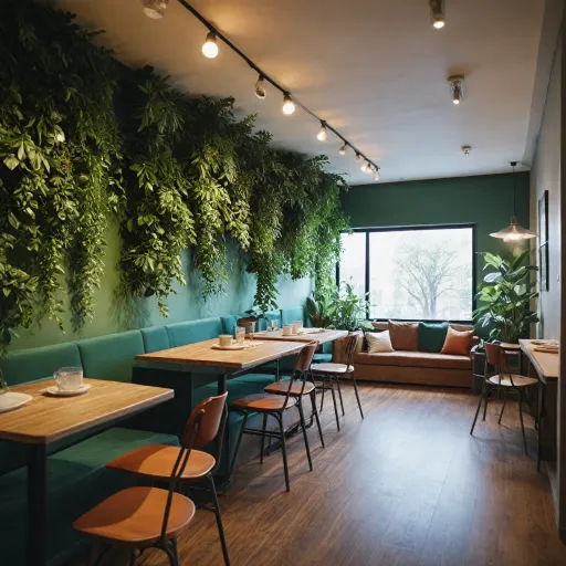 A refined guide to booking luxury and premium youth hostels online