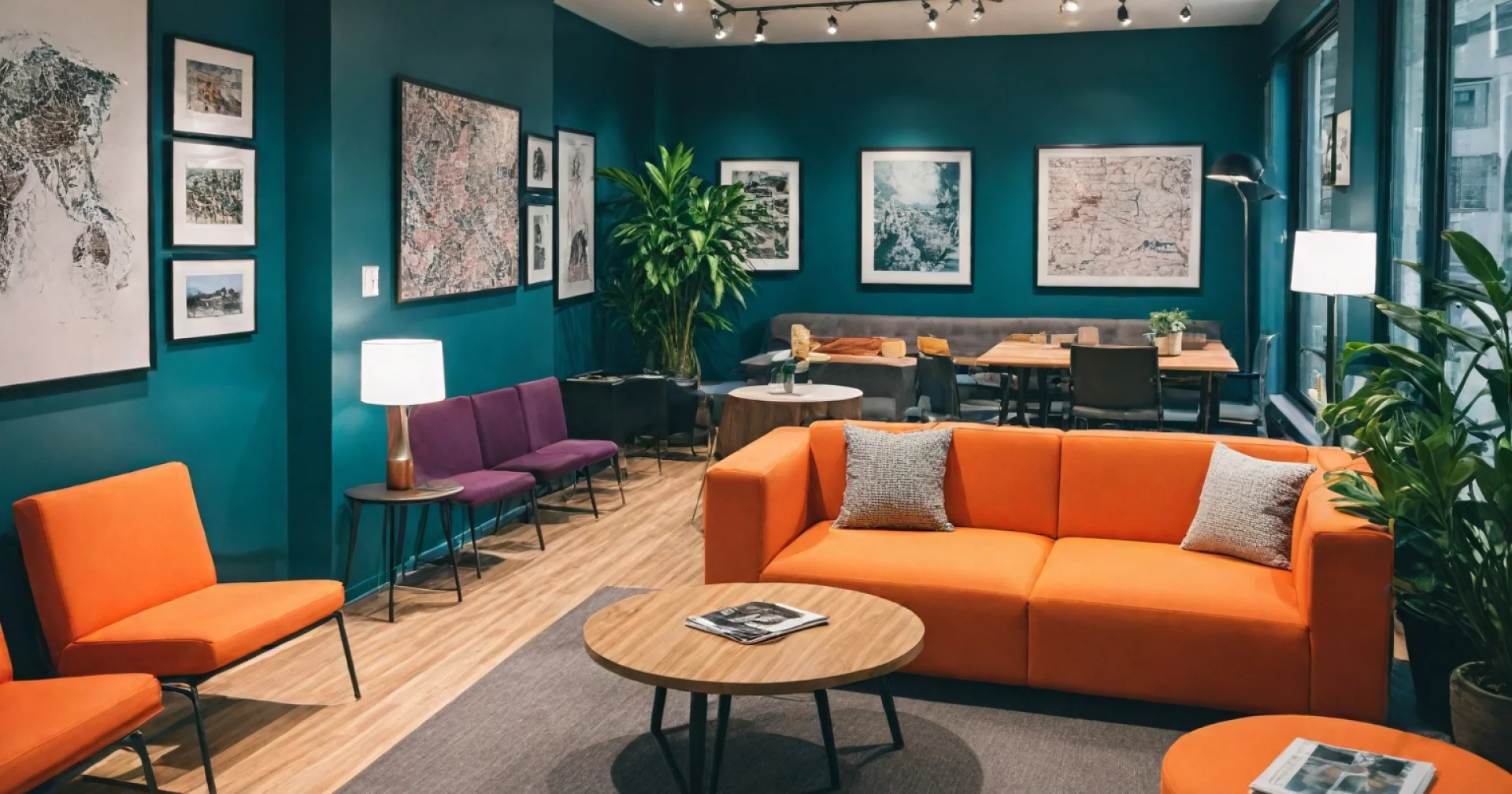 Unlocking exclusive benefits: a deep dive into youth hostel loyalty ...