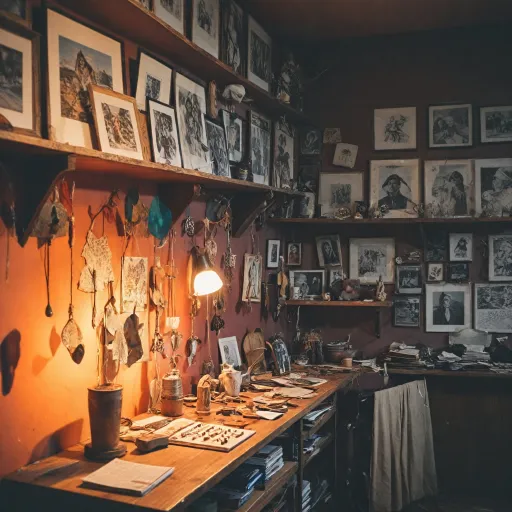 Experience the vibrant energy of youth hostel Nashville: premium booking insights for travelers