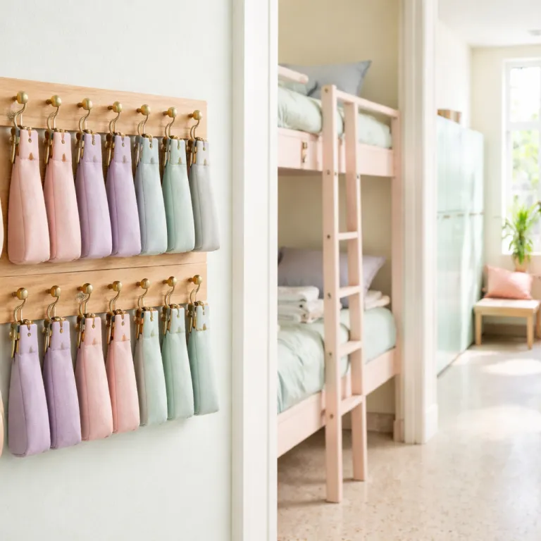 Youth Hostel Booking in 2026: What You Need to Know Before You Reserve