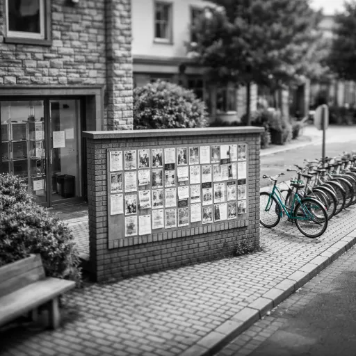 New EU Data Rules Force Platforms to Share Rental Listings: What This Means for Hostels