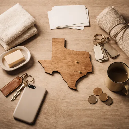 Houston and Austin Force Platforms to Delist Unregistered Rentals: a Signal for Budget Travel