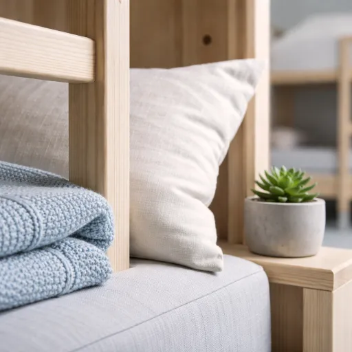 Beyond Green Launches 'Impact in Five': What a New Sustainability Benchmark Means for Hostel Travel