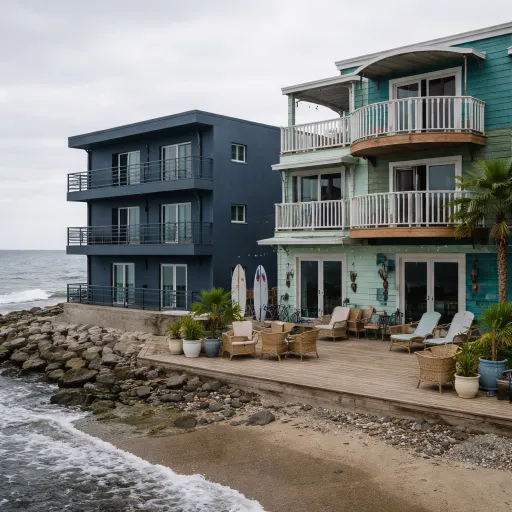 The Death of the Generic Hostel: Why Personality Wins Over Price in 2026