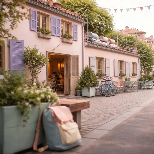 June Long Weekends: Hostel City Breaks Worth Booking Before Everyone Else Does