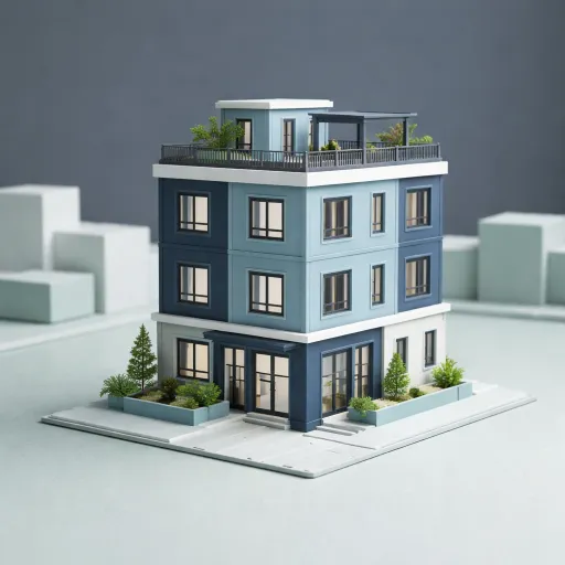 The Hostel as Urban Catalyst: How Budget Stays Are Quietly Reshaping Neighborhoods