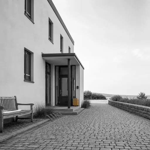 Peak Summer Hostel Strategy: Where to Book Before July Sellouts
