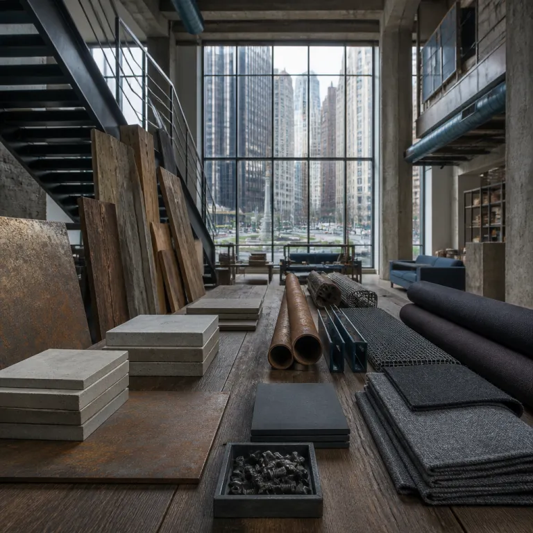 Columbus Circle hostel New York: elevated city stays for design‑savvy travelers