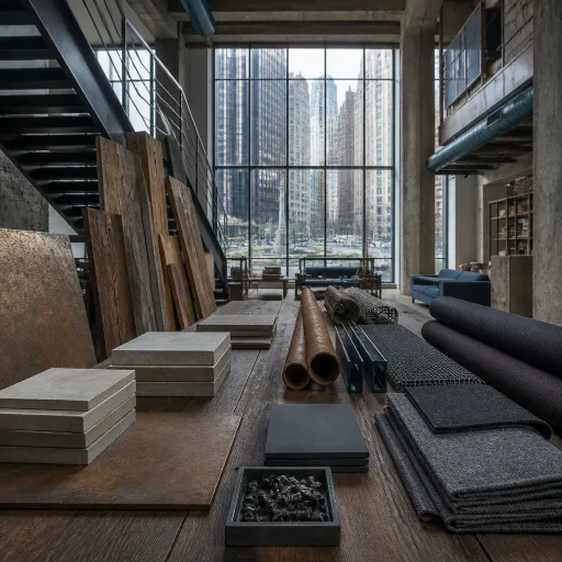 Columbus Circle hostel New York: elevated city stays for design‑savvy travelers