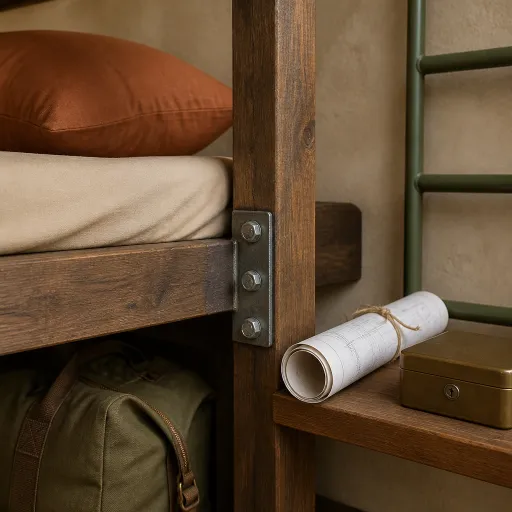 Big Money Meets Bunk Beds: What Institutional Investment Means for Hostels