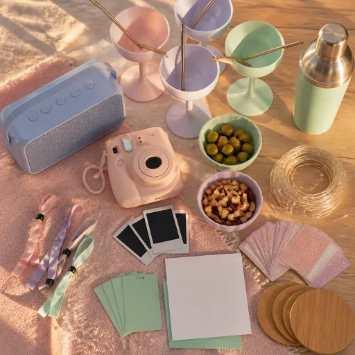 How to choose an upscale party hostel for unforgettable social nights