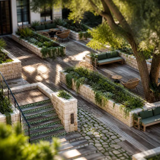 Elegant hostels in Austin, Texas, USA for style‑savvy travelers