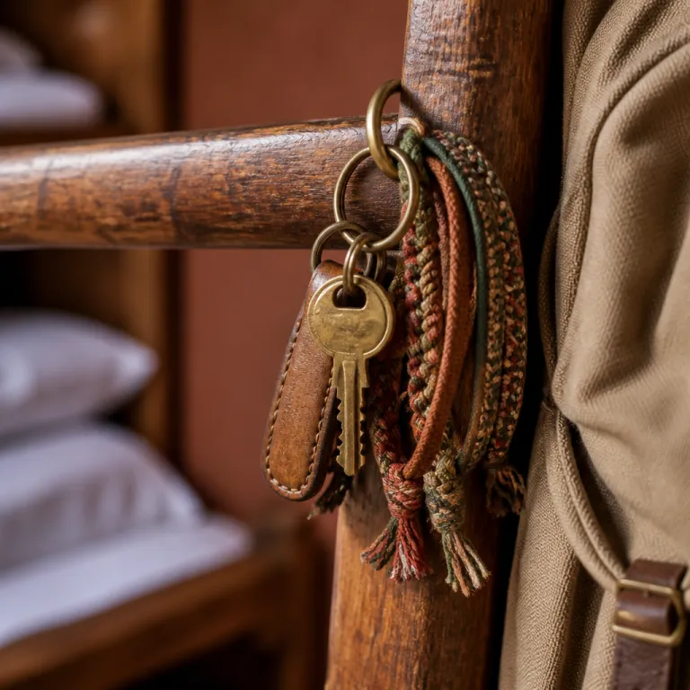 Hostelworld Becomes a Social Travel Network: What the Platform's Pivot Means for Solo Travelers