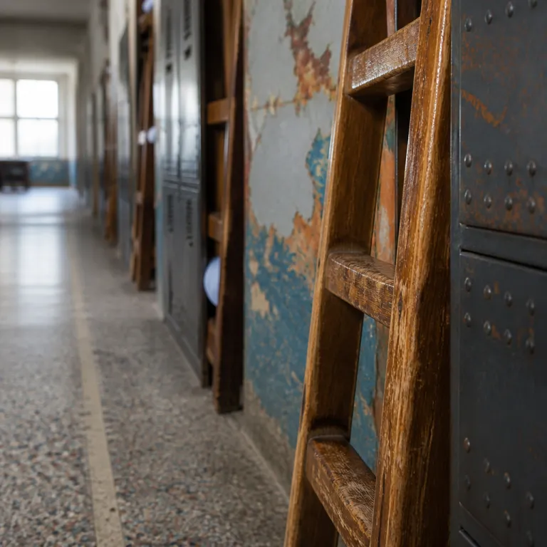 September Hostels That Shine After the Crowds Leave: Six Cities Worth Booking Now